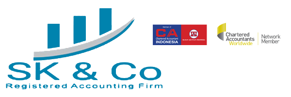 KJA