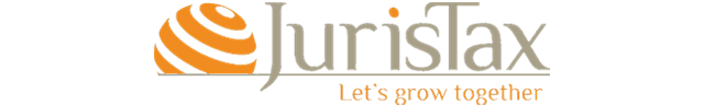 Juristax