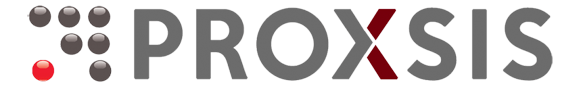 Proxsis Group