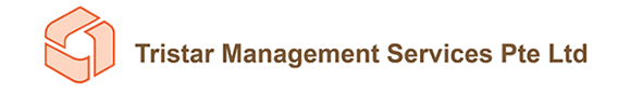 Tristar Management