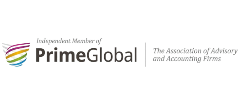 PrimeGlobal Member